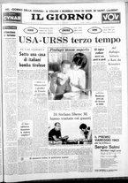 giornale/CFI0354070/1963/n. 202 del 27 agosto